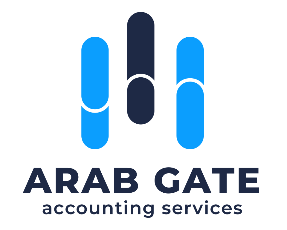 ARAB GATE